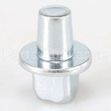 69845-1 Whirlpool Pin Lower Hinge