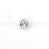 69845-1 Whirlpool Pin Lower Hinge