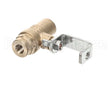 6985 Hardt Assembly Inlet Valve 1/2 Inf 3500