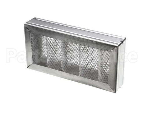 69850 Gold Medal Products Filter 5 X 10 X 2