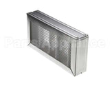 69850 Gold Medal Products Filter 5 X 10 X 2