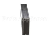 69850 Gold Medal Products Filter 5 X 10 X 2