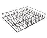 69852 Perlick Left Right Horizontal End Sh