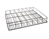 69852 Perlick Left Right Horizontal End Sh