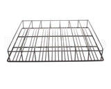 69852 Perlick Left Right Horizontal End Sh