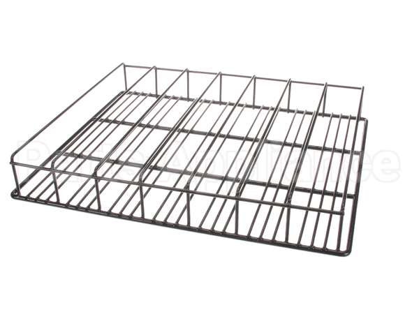 69852 Perlick Left Right Horizontal End Sh