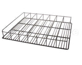 69852 Perlick Left Right Horizontal End Sh