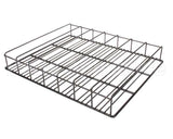 69852 Perlick Left Right Horizontal End Sh