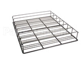 69852 Perlick Left Right Horizontal End Sh