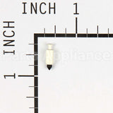 698537 Briggs & Stratton Valve-Float Needle