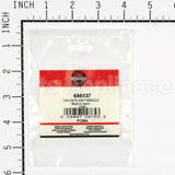 698537 Briggs & Stratton Valve-Float Needle