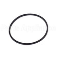 698538 Briggs & Stratton Gasket-Float Bowl
