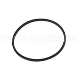 698538 Briggs & Stratton Gasket-Float Bowl