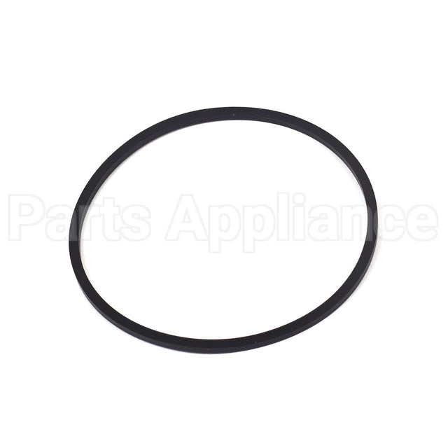 698538 Briggs & Stratton Gasket-Float Bowl