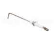 69854 Middleby Electrode,Flame Sensor Sc80