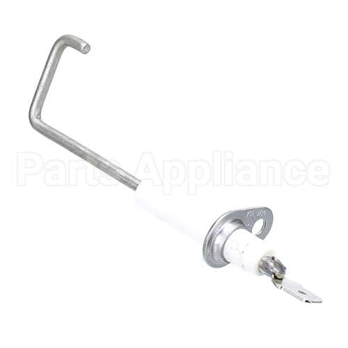 69855 Compatible Middleby Igniter, Single Rod