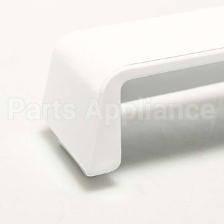 69871-5 Whirlpool Discontinued