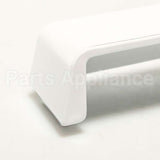 69871-5 Whirlpool Discontinued