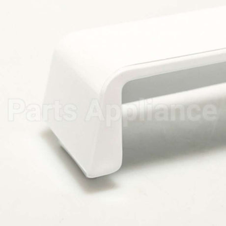 69871-5 Whirlpool Discontinued