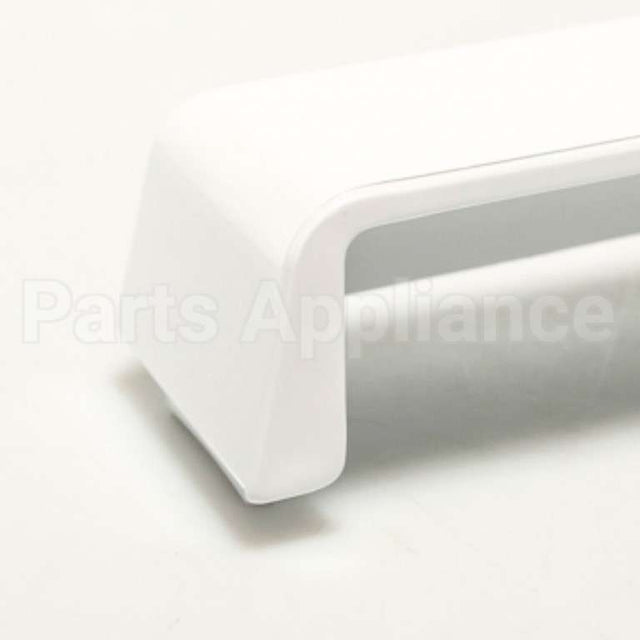 69871-5 Whirlpool Discontinued