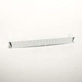 69871-5 Whirlpool Discontinued