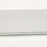 69871-5 Whirlpool Discontinued