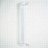 69871-5 Whirlpool Discontinued