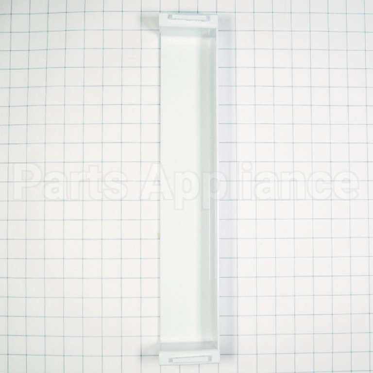 69871-5 Whirlpool Discontinued