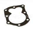 698717 Briggs & Stratton Gasket-Cyl Hd