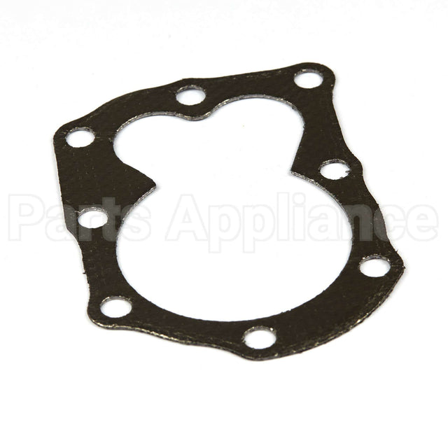 698717 Briggs & Stratton Gasket-Cyl Hd