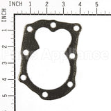 698717 Briggs & Stratton Gasket-Cyl Hd