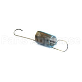 698719 Briggs & Stratton Spring-Governor