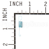 698719 Briggs & Stratton Spring-Governor