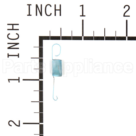 698719 Briggs & Stratton Spring-Governor