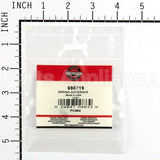 698719 Briggs & Stratton Spring-Governor
