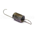698726 Briggs & Stratton Spring-Governor