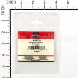 698726 Briggs & Stratton Spring-Governor