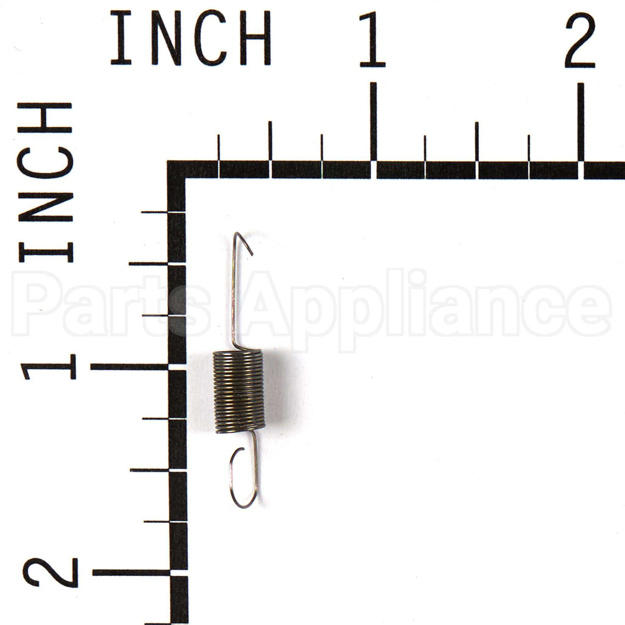 698726 Briggs & Stratton Spring-Governor