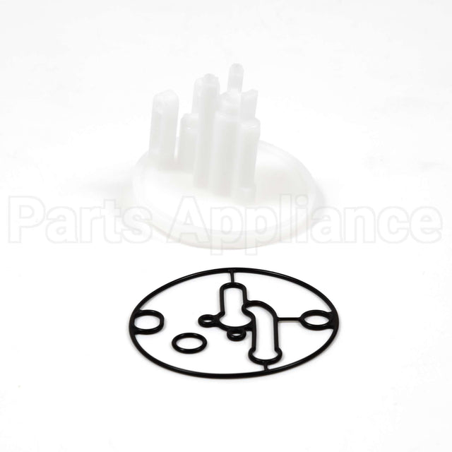 698780 Briggs & Stratton Tube-Fuel Transfer