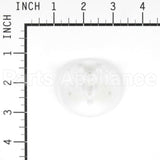 698780 Briggs & Stratton Tube-Fuel Transfer