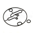 698781 Briggs & Stratton Gasket-Float Bowl