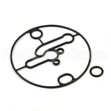 698781 Briggs & Stratton Gasket-Float Bowl
