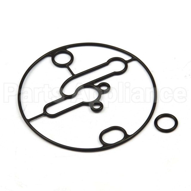 698781 Briggs & Stratton Gasket-Float Bowl