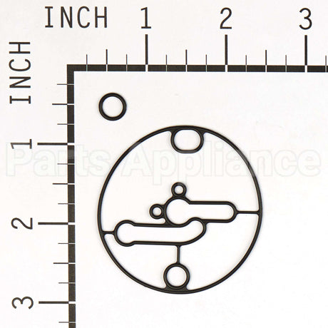 698781 Briggs & Stratton Gasket-Float Bowl