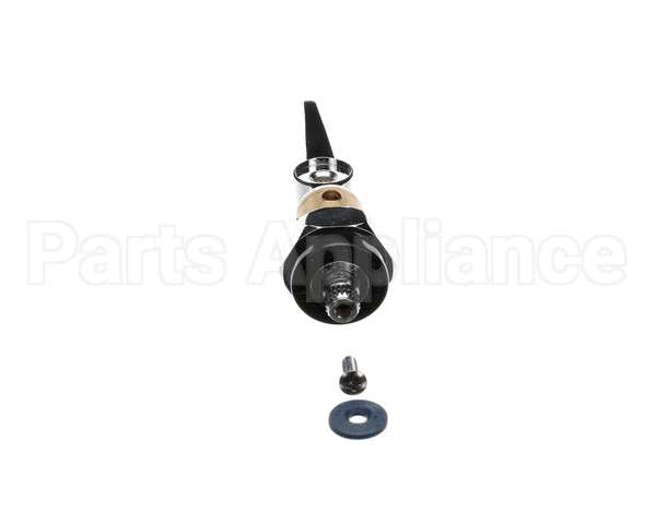 69878CV Perlick Valve, Assembly Cold F/69878 F