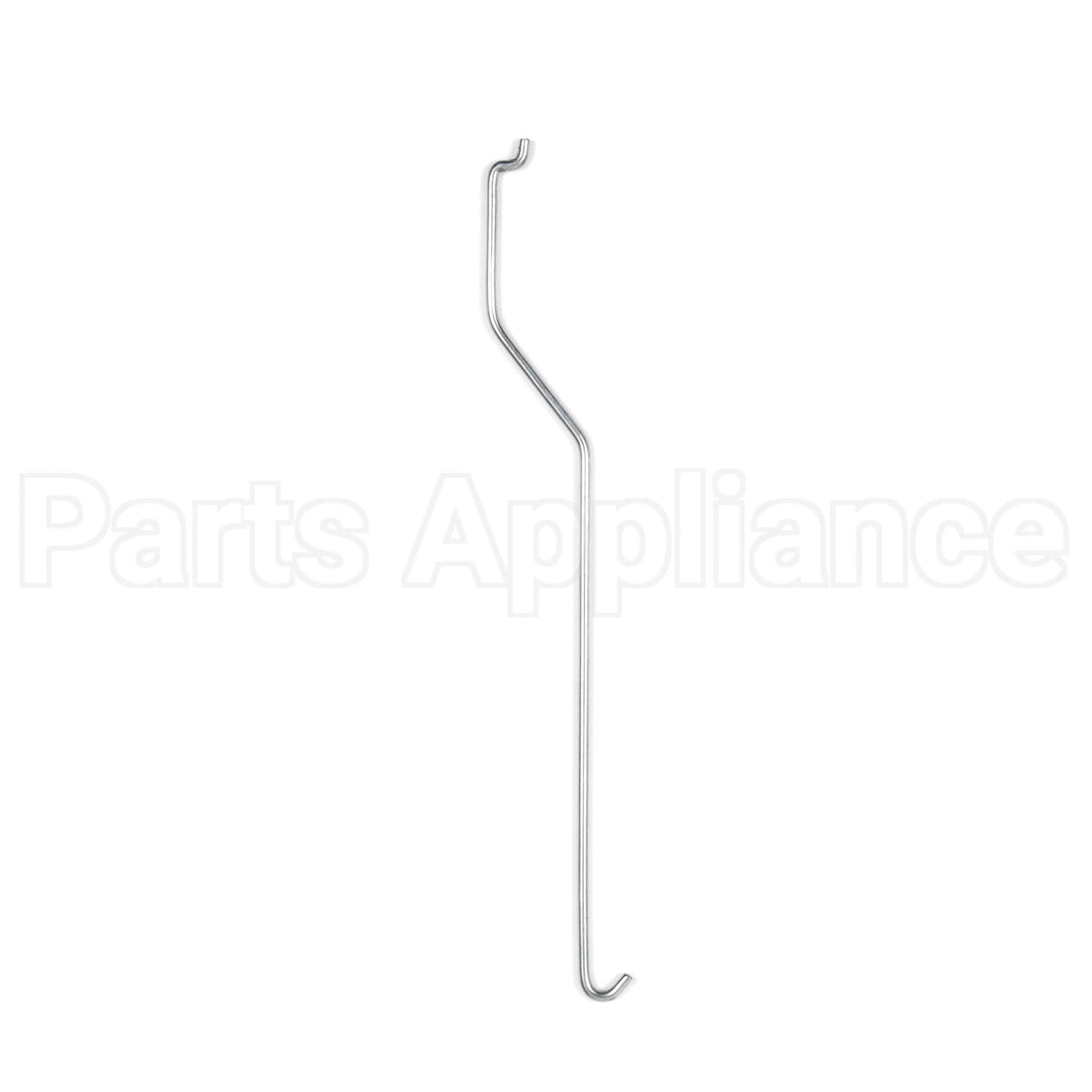 698835 Briggs & Stratton Link-Mech Governor