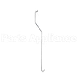 698835 Briggs & Stratton Link-Mech Governor