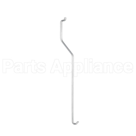 698835 Briggs & Stratton Link-Mech Governor