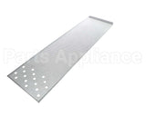 69888 Middleby Plate,Inner/Noncol L8 W/16B H