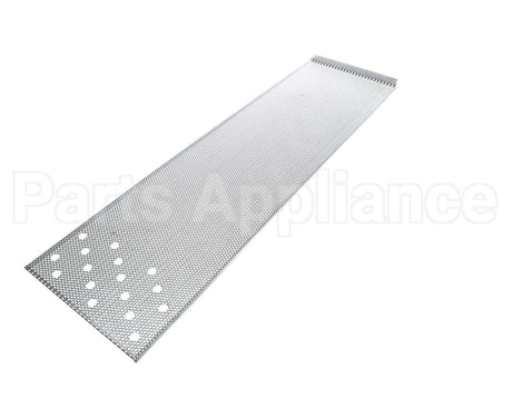 69888 Middleby Plate,Inner/Noncol L8 W/16B H